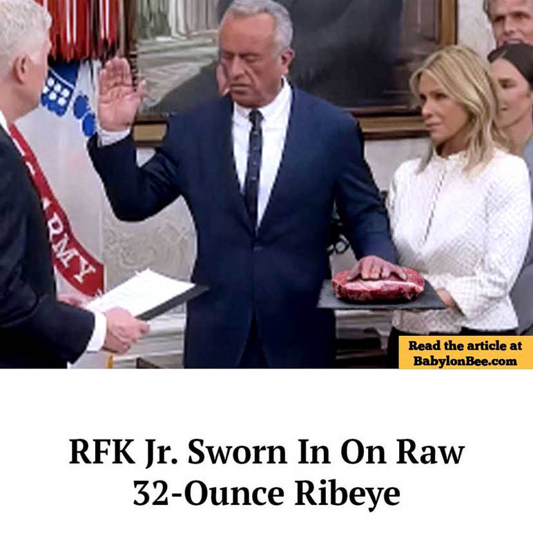 RFK_JR_swears_in