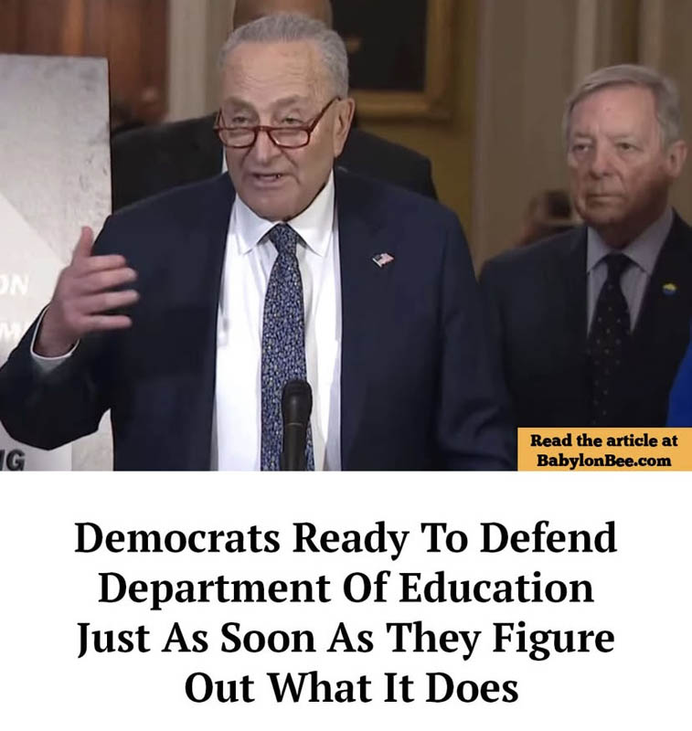 Schumer_confused