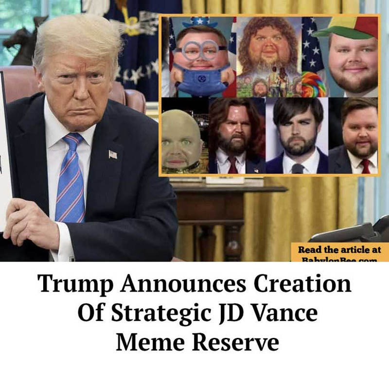 Trump_meme_reserve