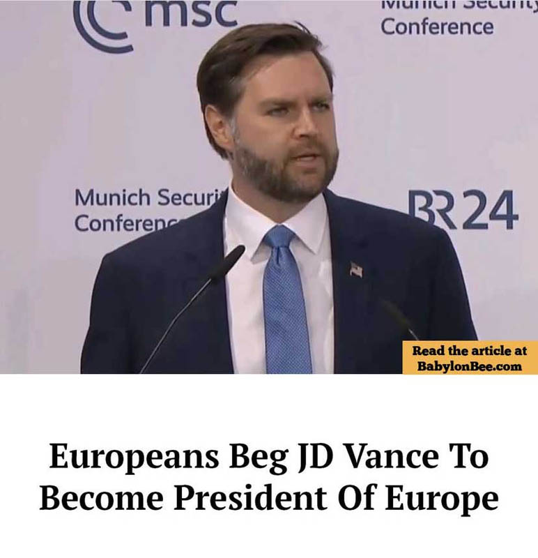 Vance_prez_of_Europe
