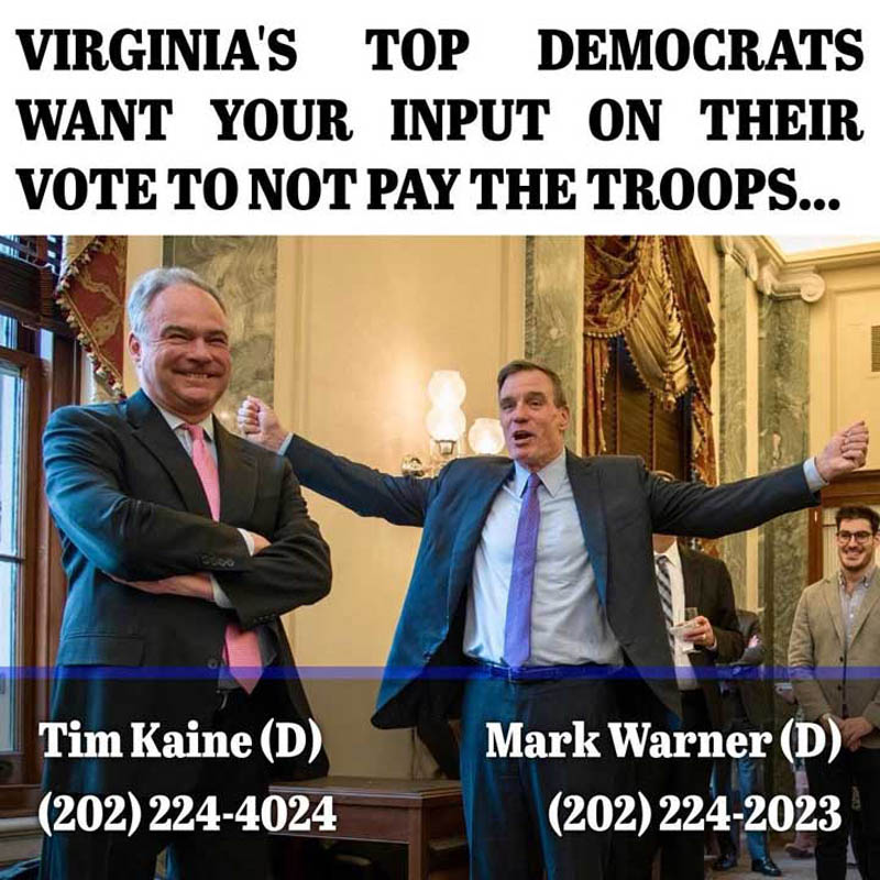 Virginia_Dems