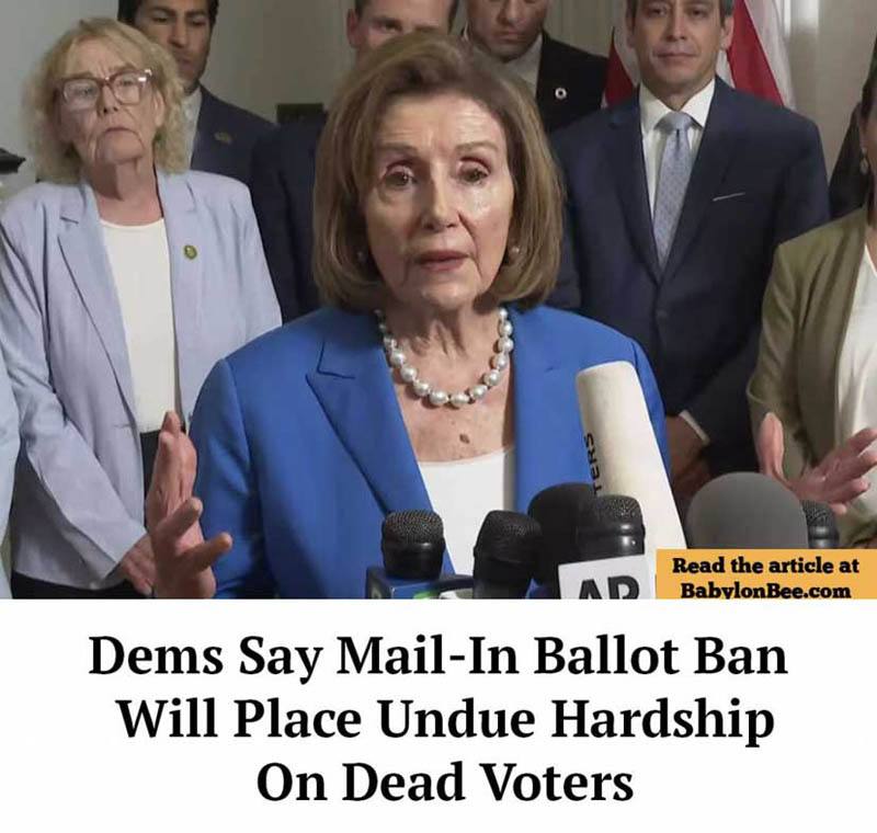 deceased_voting_hardship