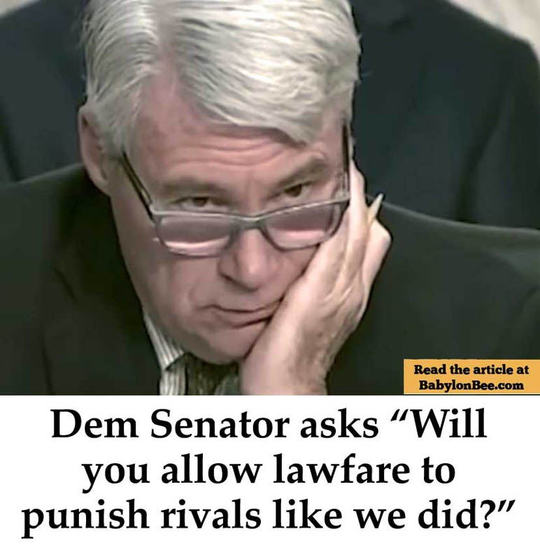 dem_lawfare_Pam_Bondi