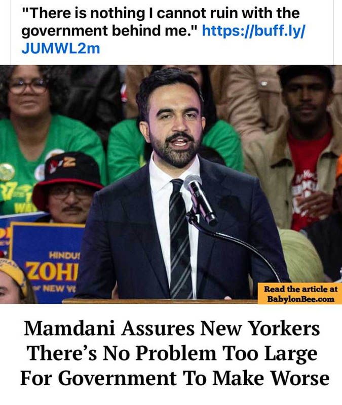 mamdani_nothing