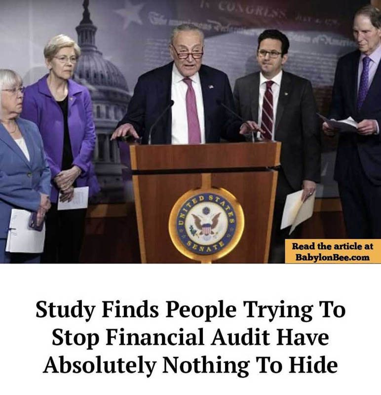 nothing_to_hide