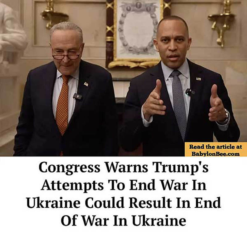 the_end_of_Ukraine_war