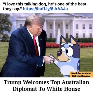 Australian_diplomat