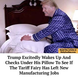 BB_Trump_Tariff