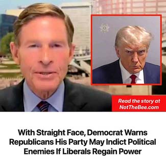 BB_libs_regain_power