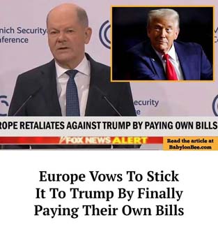 Europe_pays_bills