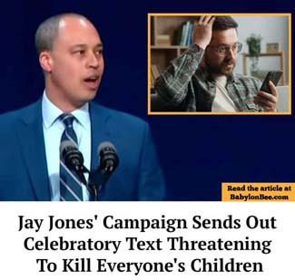 Jay_Jones_threat
