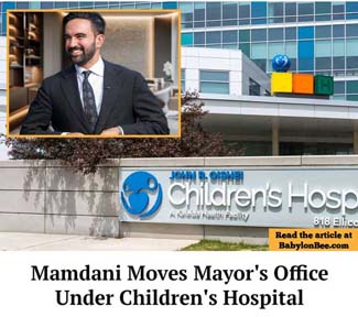 Mamdani_hospital