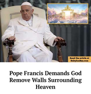Pope_wall_around_heaven
