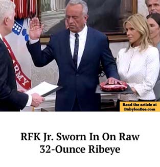 RFK_JR_swears_in