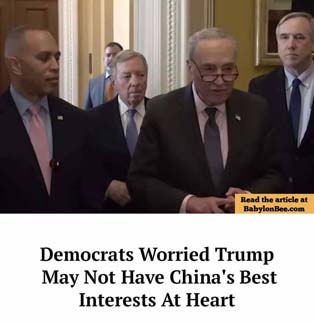 Schumer_worried_about_0042