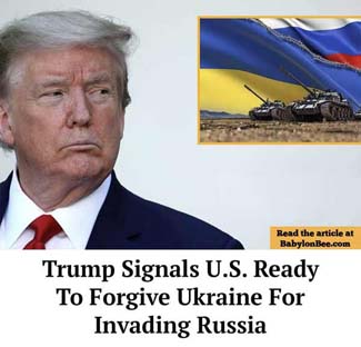 Trump_forgives_Ukraine