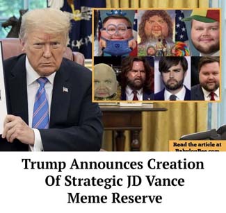 Trump_meme_reserve