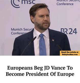 Vance_prez_of_Europe
