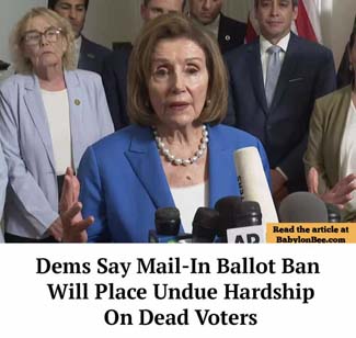 deceased_voting_hardship