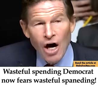 dem_wasteful_spending