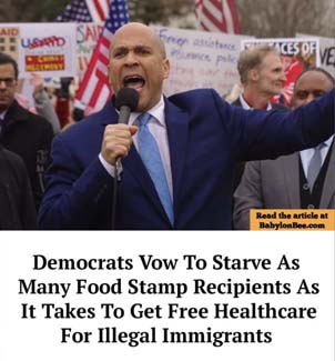 democrat_foodstamps