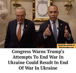 the_end_of_Ukraine_war