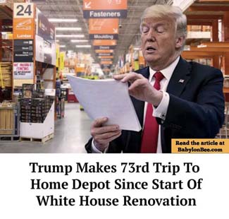trump_home_depot