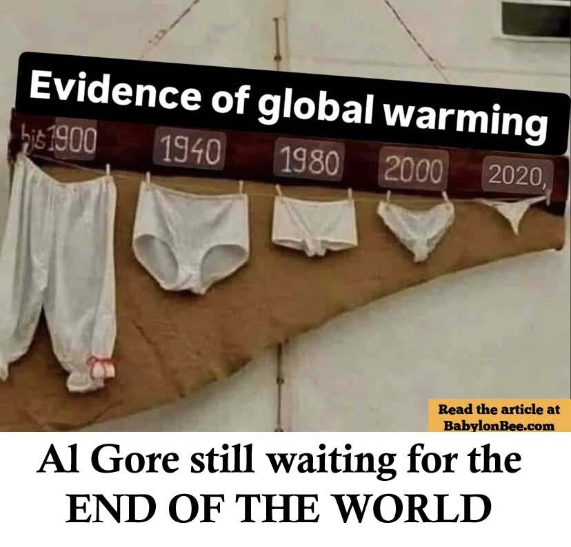 AlGore_end_of_World_BB