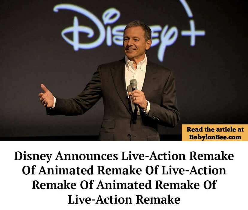 Disney_remake_BB