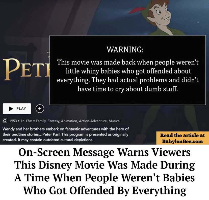 Disney_warns_viewers_BB
