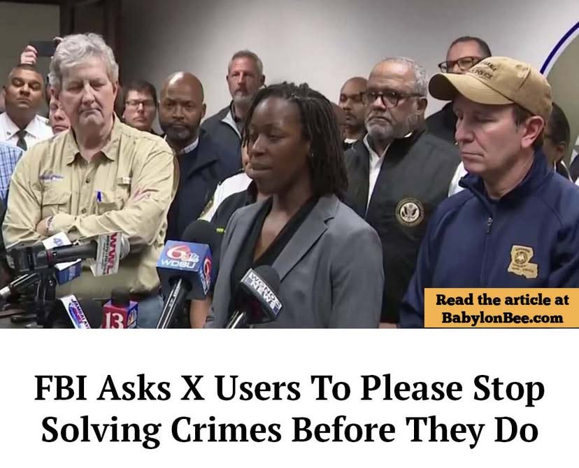 FBI_on_Twitter_X_BB