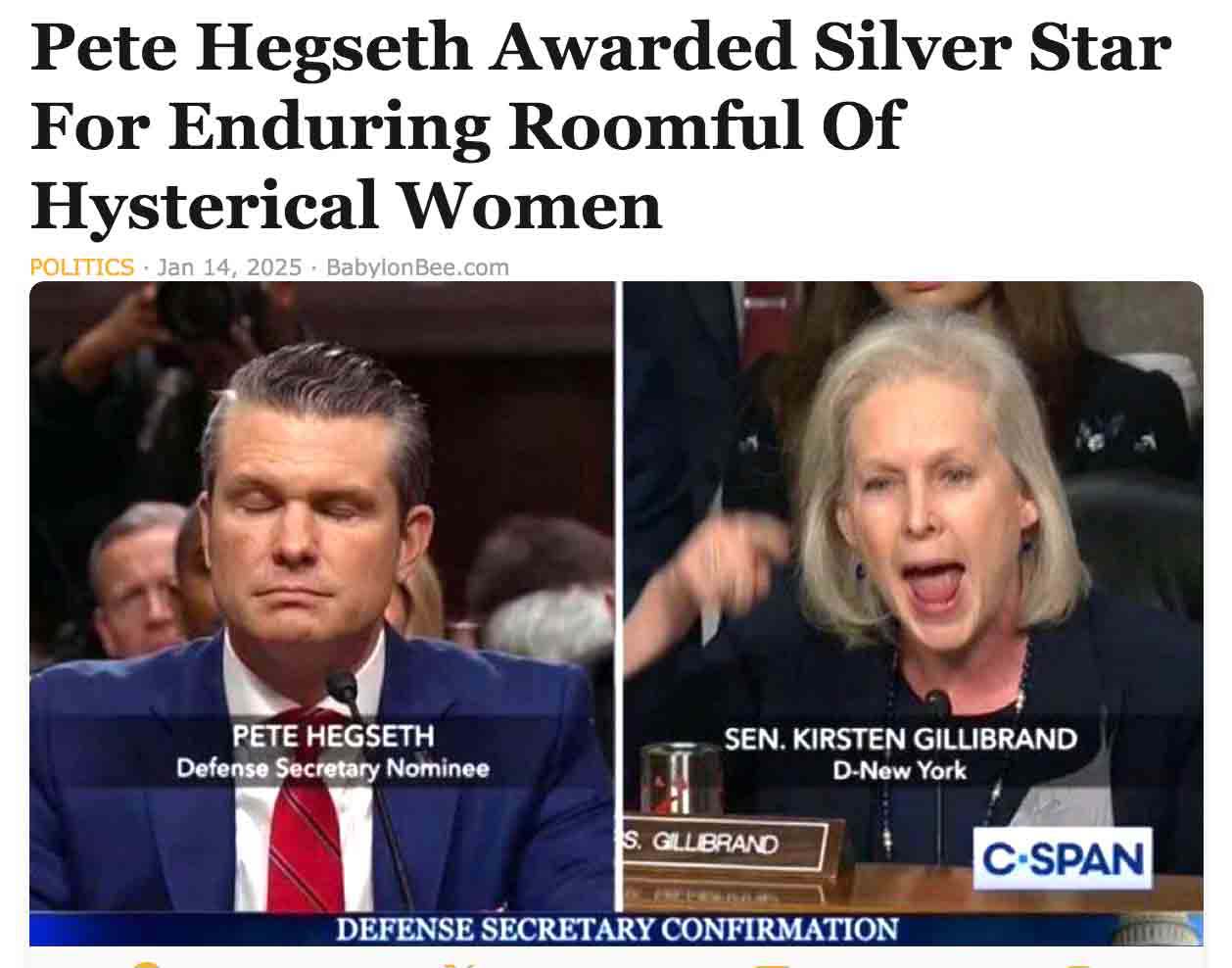 Hegseth_gets_award_BB