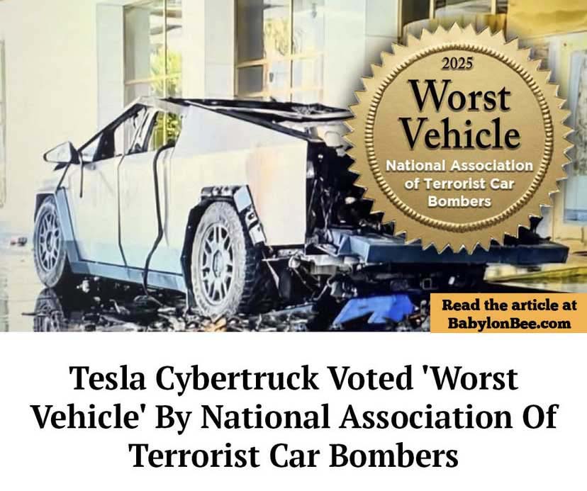 Tesla_worst_BB