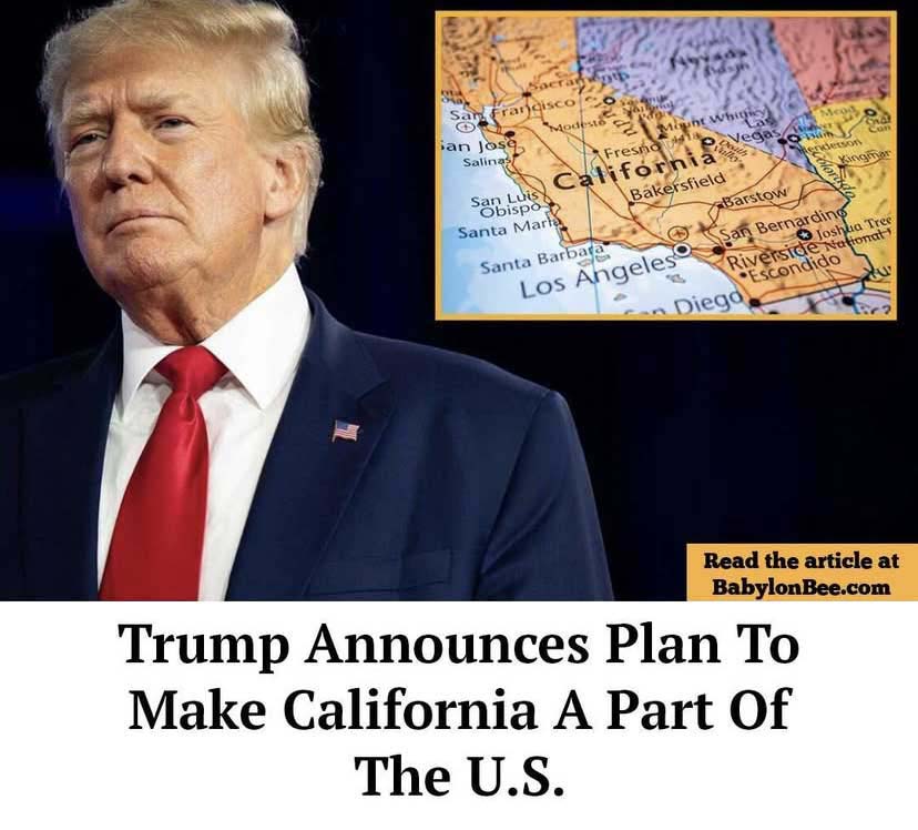 USA_with_California_BB