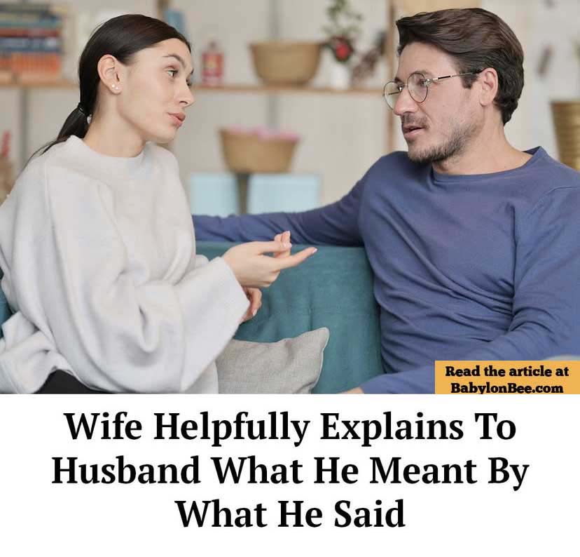 WIFE_explaines_BB