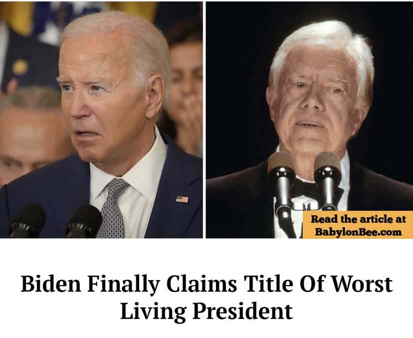 biden_carter_worst