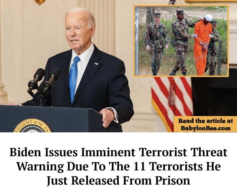 biden_terrorist_BB