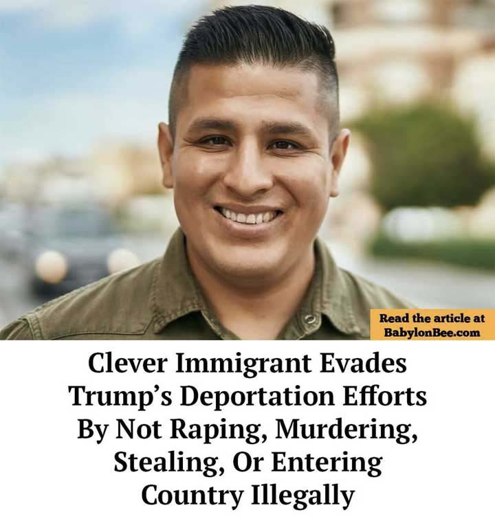 clever_immigrant
