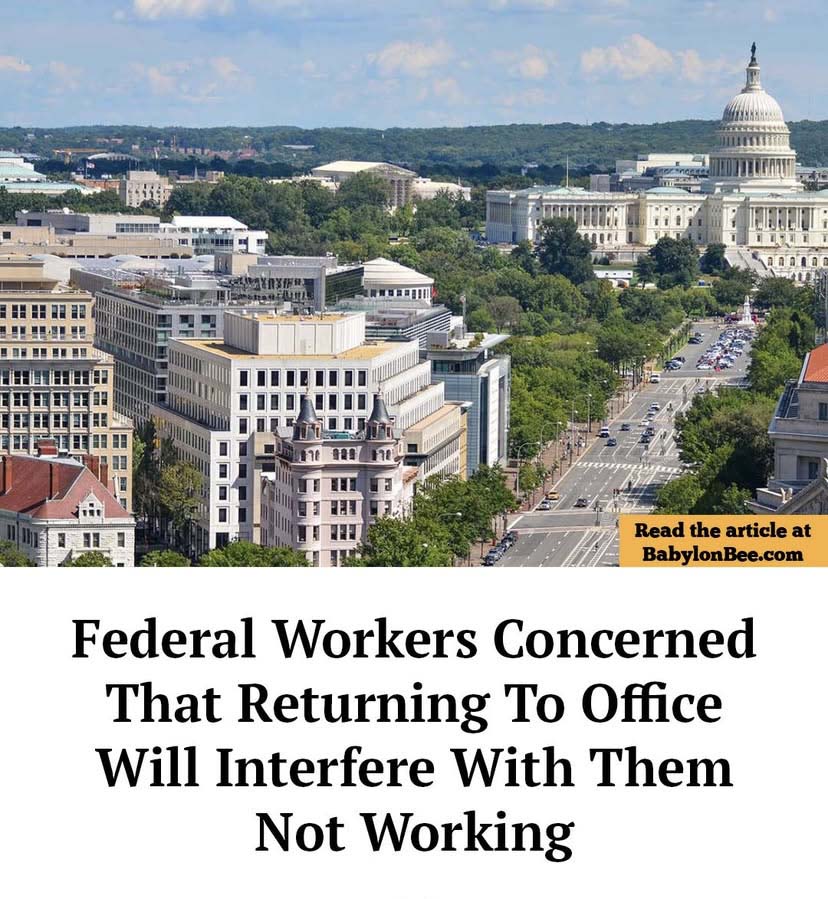 federal_workers_BB