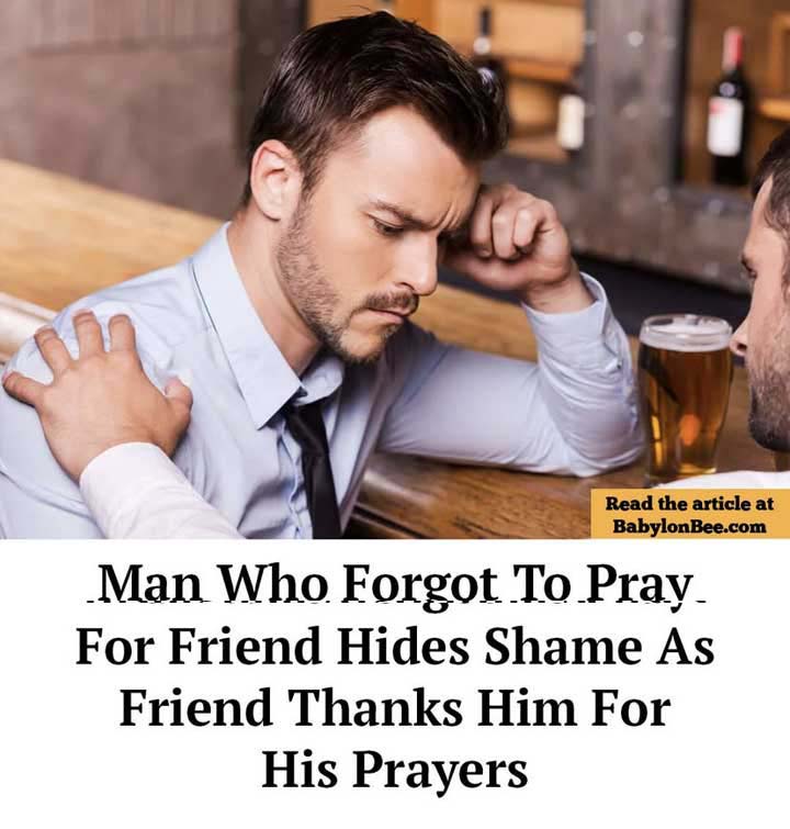 forgot_to_pray_BB