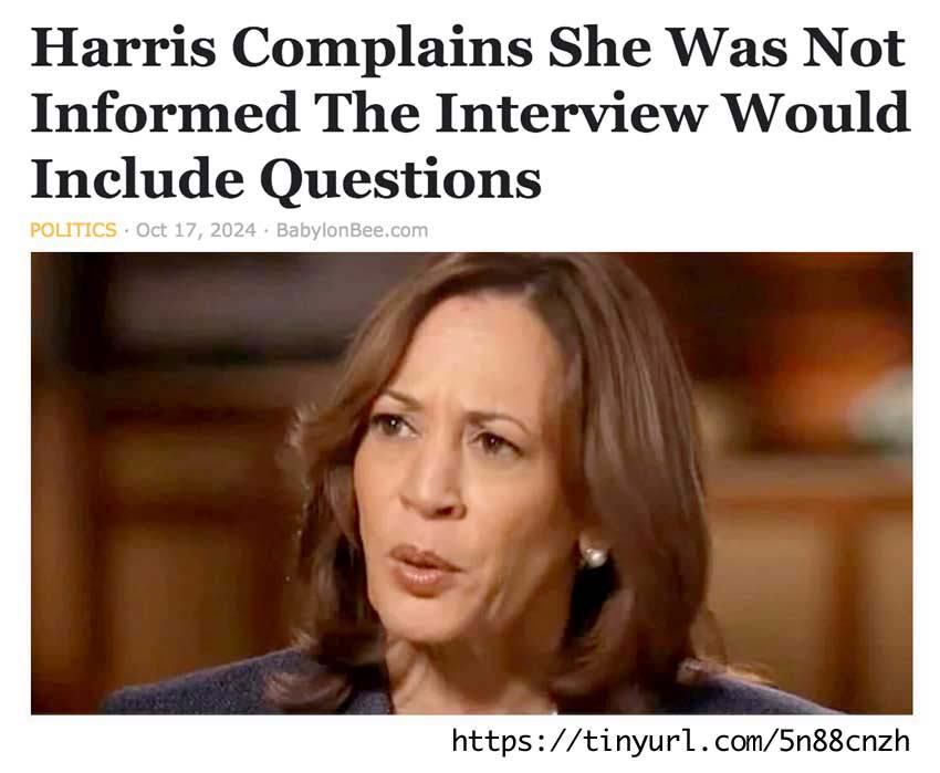 harris_complains