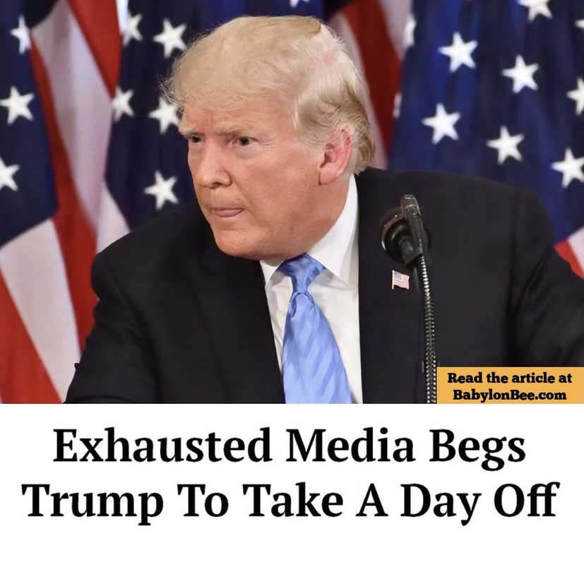 media_exhausted_BB