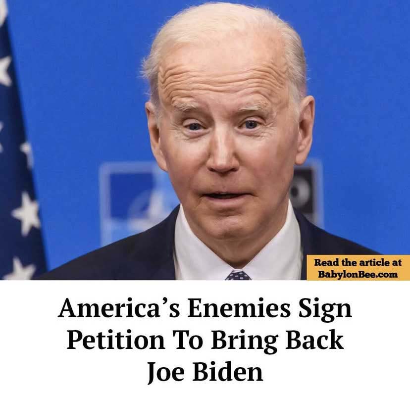 petition_for_Biden_BB