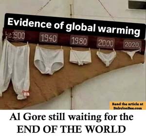 AlGore_end_of_World_BB