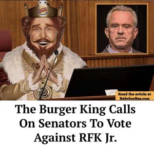 Burger_King_to_RFK_BB