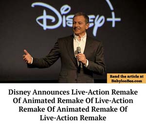 Disney_remake_BB