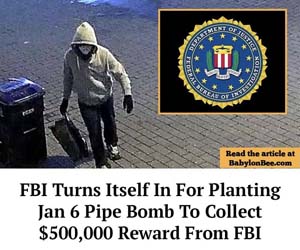 FBI_hoodie_bomber_BB