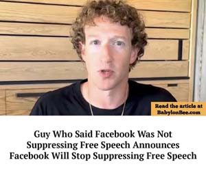 Facebook_Free_Speech_BB