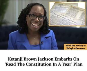 Ketanji_reads_const_BB