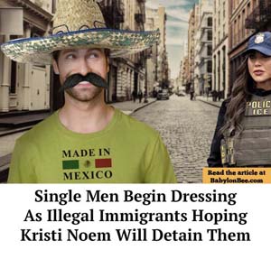 Kristi_Noem_getsya_BB